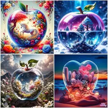 dsfkjhsdakjfh ZQA5044