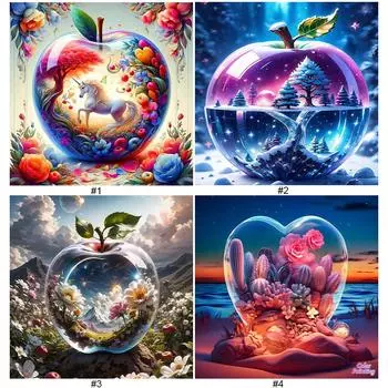 dsfkjhsdakjfh ZQA5044