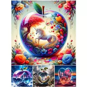 dsfkjhsdakjfh ZQA5044