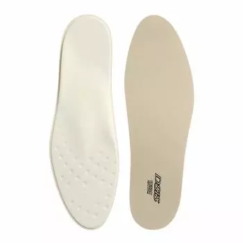 DSIS Sorbo стелька для профилактики косточек большого пальца стопы 8ZA604 48 Ivory S кремовый