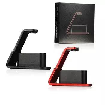 DSPIAE Алюминиевый сплав AT-FBRD AT-FBBK Hold