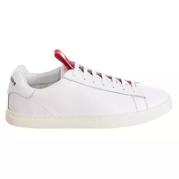 DSQUARED2 Evolution Tape SNM0079-01501155 мужская спортивная обувь