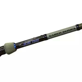 Dstyle Bluetrek DBTC-SS-69MH+