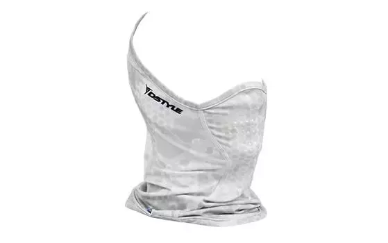 Dstyle Cool Sungaiter ver001 Светло-серый светло-серый