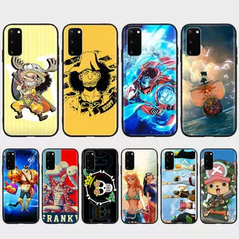 DT5 One Piece Member Case for OPPO Reno 8 6 5 4 Pro Find X3 A17 A31 A38 A40 A53 A54 A55 A74 A76 A78 A77 A80 A94 A95 A96 Lite Black Soft Cover OPPO A31 2020 кожа буйвола