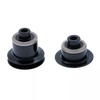 DT SWISS adapter kit rear hub