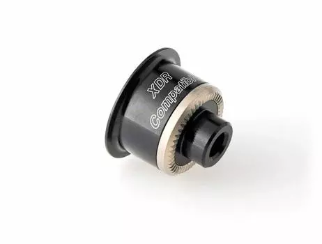 DT SWISS DTS HWAXXX00S8123S Комплект адаптеров YHU03500 Запчасти для втулок