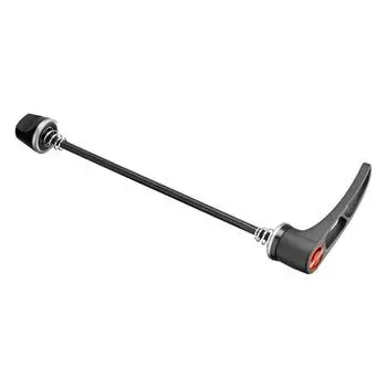 DT Swiss HWQASM00S1050S RWS стальной вал совместимый конец 130 мм HUA02802 (ДТ ШВЕЙЦАРИЯ) Ширина
