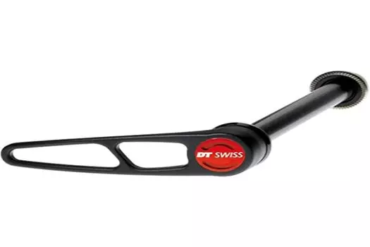 DT SWISS HWQASM00S2945S RWS Задний быстросъемный