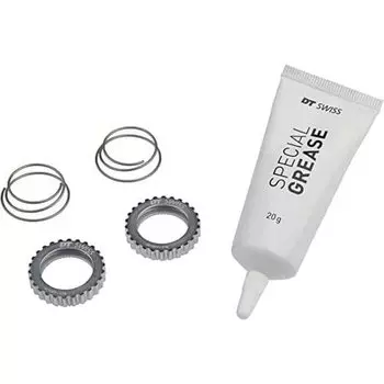 DT SWISS HWTXXX00NSK54S Service Kit Star Ratchet