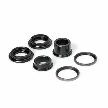 DT Swiss Torque Caps for 350 Boost Hubs and Boost wheels by DT Swiss 1900/1700