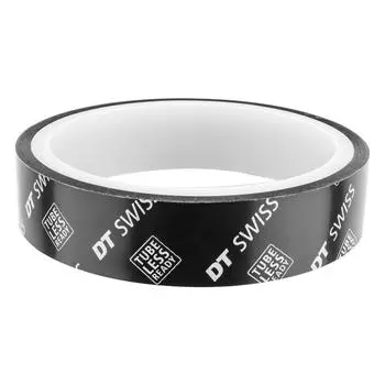DT Swiss Tubeless Tape 21mm x 10meter by DT Swiss