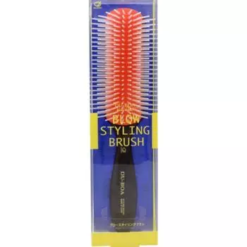 Du Boa Dubois Blow Styling Brush Db 700 1 Piece