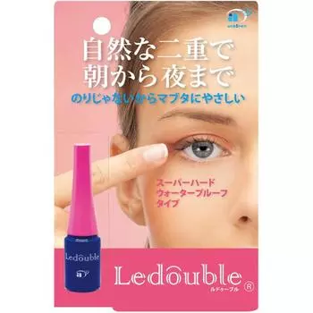 Дуал Интенс Дабл 2мл