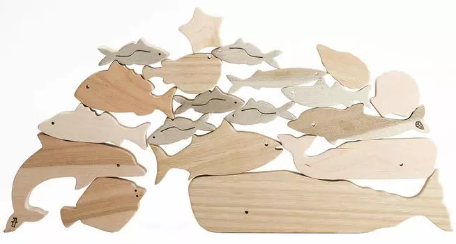 Дуб Village Design Wood Наибольшая ширина x глубина 2 x высота Наименьшая ширина x глубина 2 x высота 4 19 предметов, изготовленных из отечественного безопасного и надежного дерева