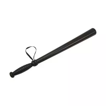 Дубинка Мой Другой Я 50 х 5 х 5 см Полиция