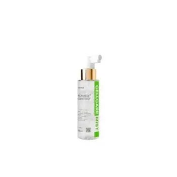 Ducamedi Cell Care Mist 100 мл, Cell Care Work 100 мл/один размер, 1 шт.