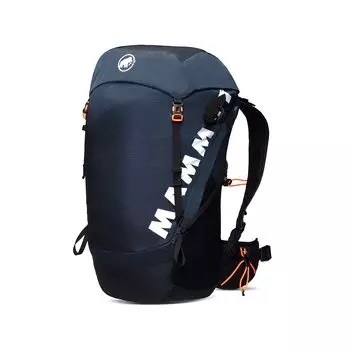 Ducan 24 24 Women [Mammut] Women/Ducan 2530-00310 морской-черный
