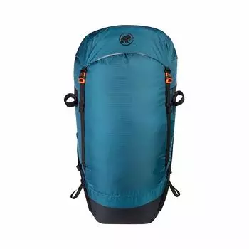 Ducan 24 Ducan 24 черный сапфир [Mammut] / 2530-00350