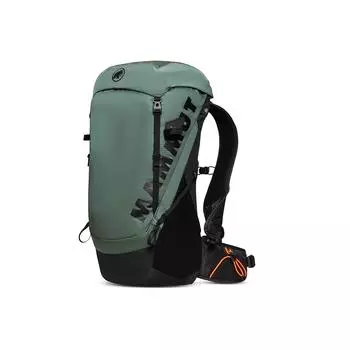 Ducan 30 Ducan 30 dark [Mammut] / 2530-00320 jade-black