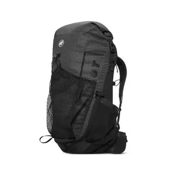 Ducan Spine Женский черный [Mammut] 28-35 2530-01450 чёрный