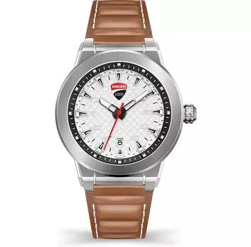 Ducati DTWGB2019403 часы