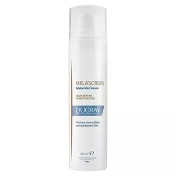 Ducray Melascreen Serum 40ml