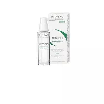 Ducray Сенсинол Сыворотка 30мл