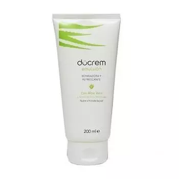 Ducrem Эмульсия 200мл Anotafarm