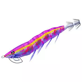 DUEL Easy Q Magnet TG Monster Master casting Center of gravity shift Tungsten (Magpata) 3.5 No. 18.5g Long-distance