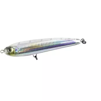 Duel Lure HC Bullet Dive 200mm#09 HTMF