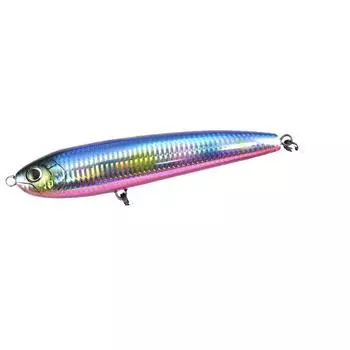 Duel Lure HC Bullet Dive HBPC 200мм#01