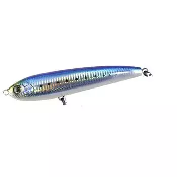 Duel Lure HC Bullet Dive HIW 200mm#02