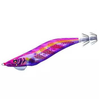 DUEL MAG Q TUNGSTEN 19g Monster Master Long Throw Center of Gravity Movement Tungsten No. 3.5