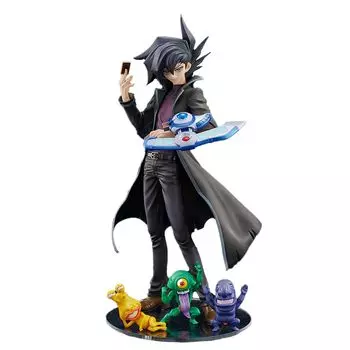 Duel Monsters GX Banjomejun Хобби Япония AMAKUNI Yu-Gi-Oh!