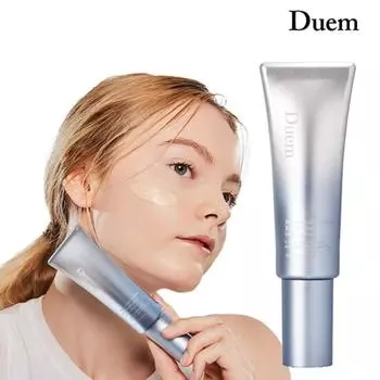 Duem Return Shot Ageless BB Moisture, 1 упаковка