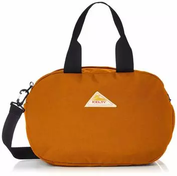 Duffel Bag COMMUTE DUFFEL 21L 2592345 Caramel [Kelty] Capacity