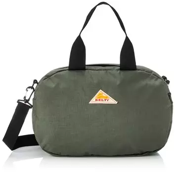 Duffel bag COMMUTE DUFFEL Sage [Kelty]