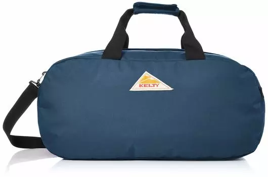 Duffel Bag HOLIDAY DUFFEL 49L 2592346 Navy [Kelty] Capacity