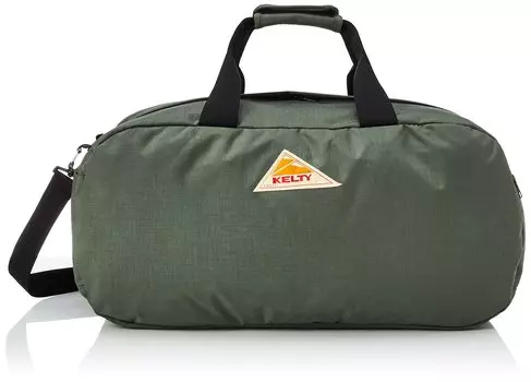 Duffel bag HOLIDAY DUFFEL Sage [Kelty]