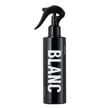 Duft&Doft Body Spray Lazy Blanc, 1 unit, 250ml