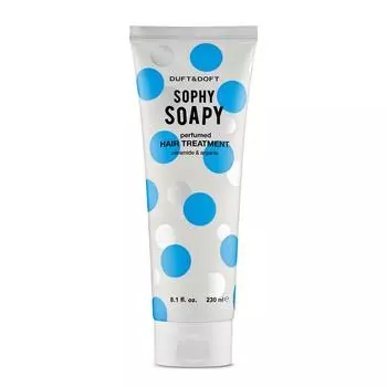 Duft & Doft Sophie Sophie Парфюмированный уход, 1 шт., 230 мл