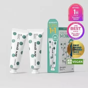 Duft Dove Douglas Парфюмированный крем для рук 50 мл Double Plan