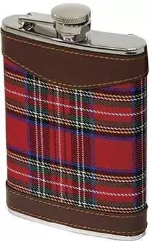 DUG Check Skittles 8 унций Красный DG-0612