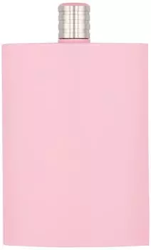 DUG Color Skittles 5 унций розовый DG-0664 розовый