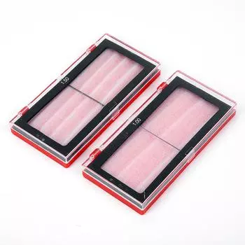 Дуговая лупа, линза, сварочная лупа, экран сварщика, шлем, диоптрий 2.50