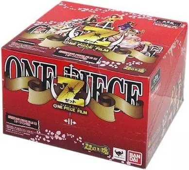 Дух супермоделирования One Piece Movie ONE PIECE FILM Z Bandai 8 типов 8 типов бонусных деталей, объединенных для создания (Открытие одежды) [Все + Фрэнки/Полный