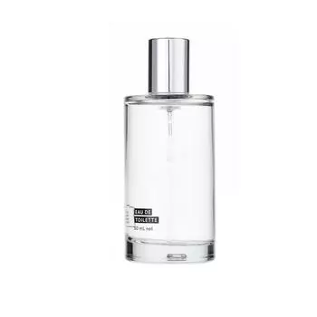 Духи, ароматерапия, массажное масло, масло для тела, капли масла, инъекции сладкого и увлажняющего эффекта в вашу кожу 50 мл белый