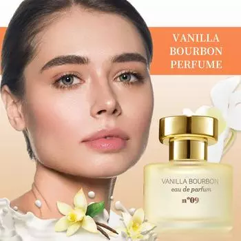 Духи Charm Encounter Love зрелые и стойкие духи с феромонами, свежие и не раздражающие. 50 мл золотой