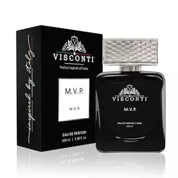 Духи для мужчин Eau De Parfum Woody Long Lasting Fragrance Musk, Dry Woods & Bergamot Bold Premium Luxury Perfume For Daily и Office, 100 мл